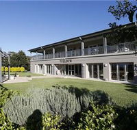 Tulloch Wines - Surfers Paradise Gold Coast