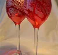 Wine Glass Gallery - Surfers Paradise Gold Coast