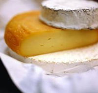 Hunter Valley Cheese Company - Surfers Paradise Gold Coast