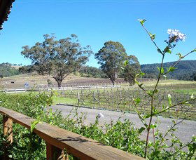 Drayton's Family Wines - Surfers Paradise Gold Coast 2