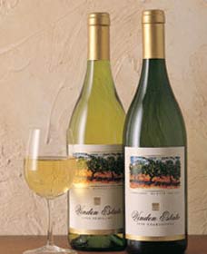 Vinden Estate Wines - Surfers Paradise Gold Coast 0