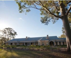 Vinden Estate Wines - Surfers Paradise Gold Coast 5