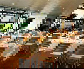 Bimbadgen Winery - Surfers Paradise Gold Coast 1