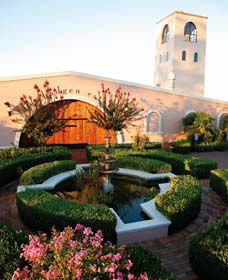 Bimbadgen Winery - Surfers Paradise Gold Coast 2
