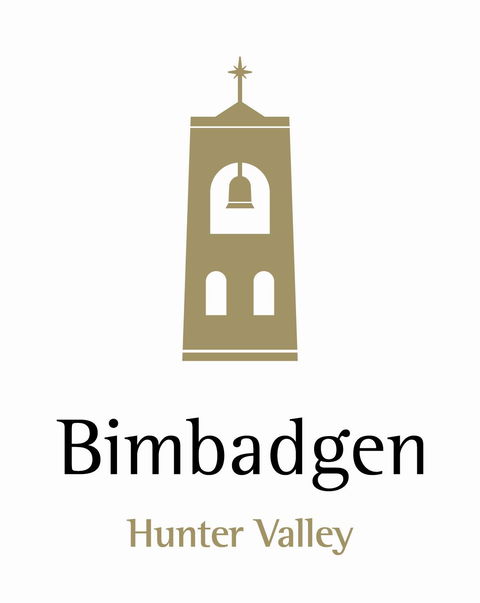 Bimbadgen Winery - Surfers Paradise Gold Coast 4