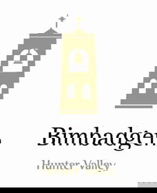 Bimbadgen Winery - Surfers Paradise Gold Coast 3