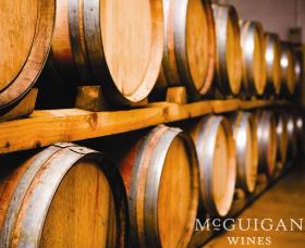 McGuigan Wines Hunter Valley - Surfers Paradise Gold Coast 0