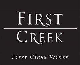 First Creek Wines - Surfers Paradise Gold Coast 0