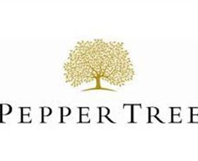Pepper Tree Wines - Surfers Paradise Gold Coast 1