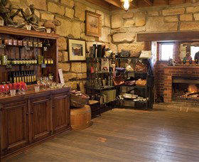 Calais Estate Wines - Surfers Paradise Gold Coast 0