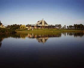 Peterson House - Surfers Paradise Gold Coast 0