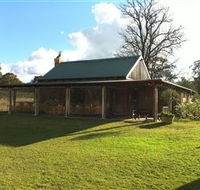 Savannah Estate Winery and Cellar Door - Surfers Paradise Gold Coast
