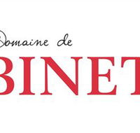 Domaine De Binet - Surfers Paradise Gold Coast