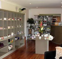 Reflections Day Spa - Adina Vineyard - Surfers Paradise Gold Coast