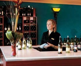 De Bortoli Wines Pokolbin - Surfers Paradise Gold Coast 0