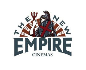 Empire Cinema - Surfers Paradise Gold Coast 3