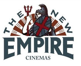 Empire Cinema - Surfers Paradise Gold Coast 2