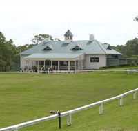 Wandin Valley Estate - Surfers Paradise Gold Coast