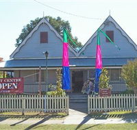 Marthaville Arts and Cultural Centre - Surfers Paradise Gold Coast