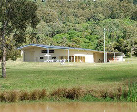 Razorback Ridge Wines - Surfers Paradise Gold Coast 0