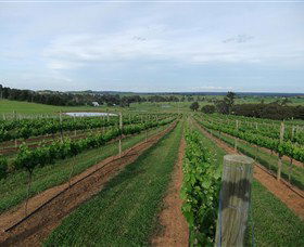 Razorback Ridge Wines - Surfers Paradise Gold Coast 1