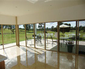 Razorback Ridge Wines - Surfers Paradise Gold Coast 4