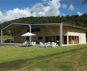 Razorback Ridge Wines - Surfers Paradise Gold Coast 5