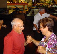 The Galston Club - Surfers Paradise Gold Coast