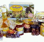 MacNuts WA Shop and Factory - Surfers Paradise Gold Coast