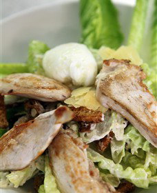 Bullant Brewery - Surfers Paradise Gold Coast 6