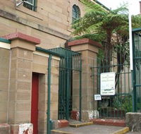The Museum of Clothing - Surfers Paradise Gold Coast
