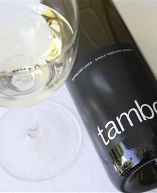 East Gippsland Wines - Surfers Paradise Gold Coast 1