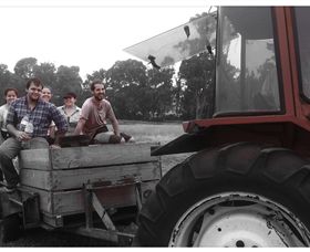 East Gippsland Wines - Surfers Paradise Gold Coast 0