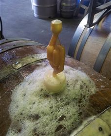 East Gippsland Wines - Surfers Paradise Gold Coast 4