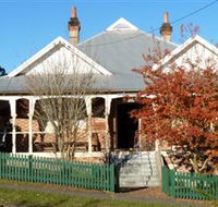 Gloucester Museum - Surfers Paradise Gold Coast