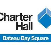 Bateau Bay Square - Surfers Paradise Gold Coast