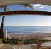 Berardos on the Beach - Surfers Paradise Gold Coast