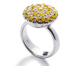 Jason Moss Jewellery Studio - Surfers Paradise Gold Coast 0