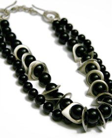 Jason Moss Jewellery Studio - Surfers Paradise Gold Coast 2