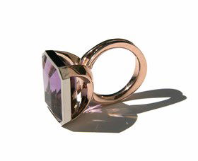 Jason Moss Jewellery Studio - Surfers Paradise Gold Coast 5