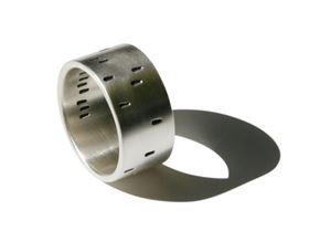 Jason Moss Jewellery Studio - Surfers Paradise Gold Coast 6