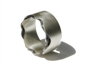 Jason Moss Jewellery Studio - Surfers Paradise Gold Coast 8