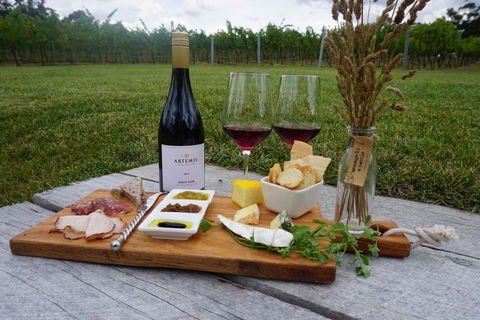 Artemis Wines - Surfers Paradise Gold Coast 0