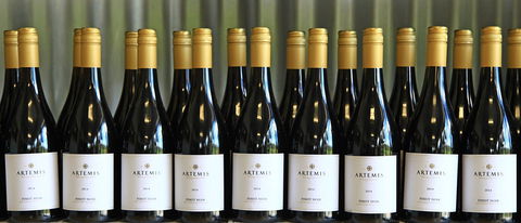 Artemis Wines - Surfers Paradise Gold Coast 3