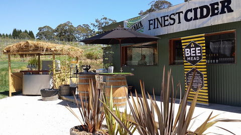 Artemis Wines - Surfers Paradise Gold Coast 5