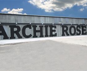 Archie Rose Distillery - Surfers Paradise Gold Coast 7