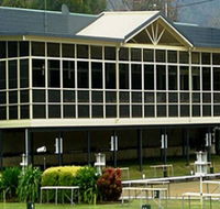 Jamberoo Bowling and Recreation Club - Surfers Paradise Gold Coast
