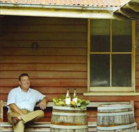 Kladis Estate Wines - Surfers Paradise Gold Coast
