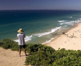 Redhead Beach - Surfers Paradise Gold Coast 0