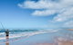 Stockton Beach - thumb 0